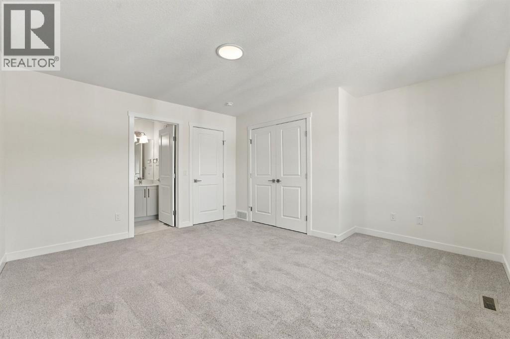 200 Belmont Street Southwest Property Photo 22