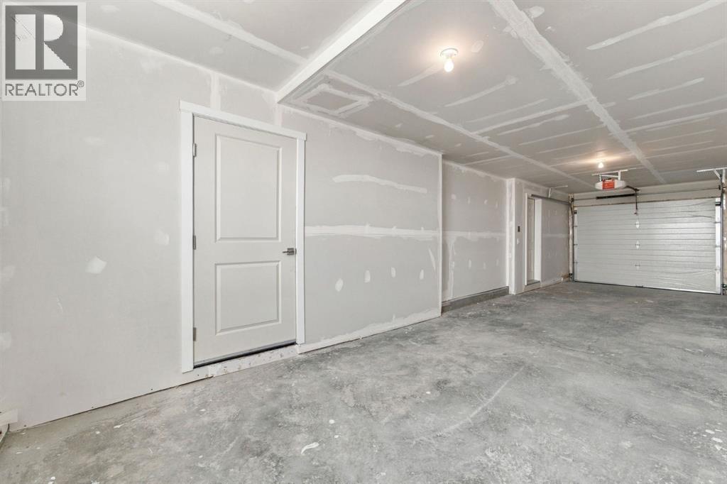 200 Belmont Street Southwest Property Photo 24