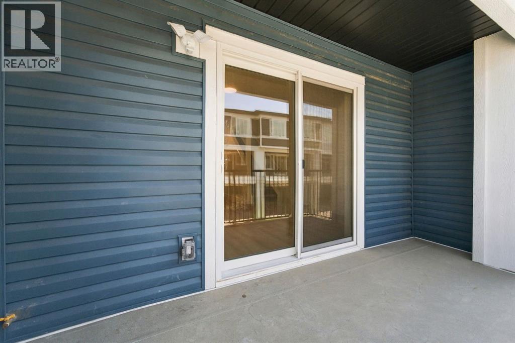 200 Belmont Street Southwest Property Photo 26