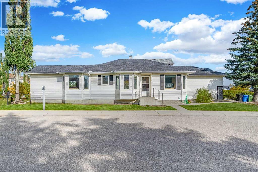 179 Citadel Close NW Property Photo 1