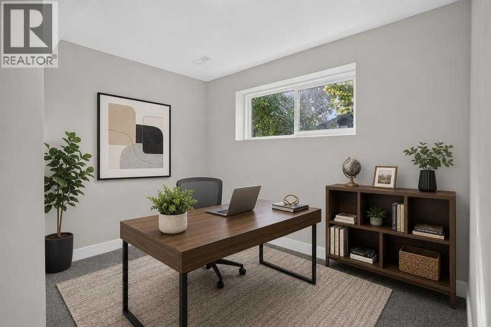 169 Silver Mead Crescent Nw Property Photo 3