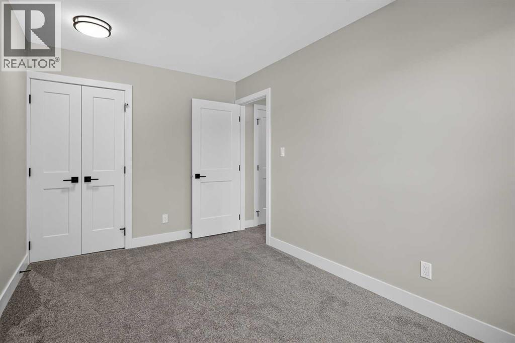 169 Silver Mead Crescent Nw Property Photo 27