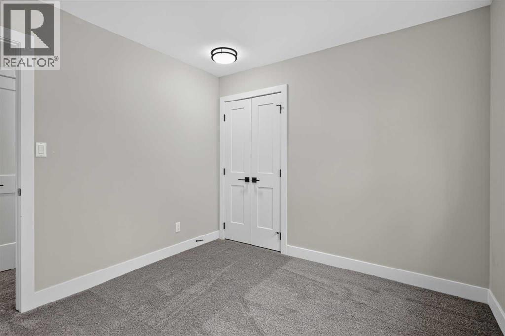 169 Silver Mead Crescent Nw Property Photo 29