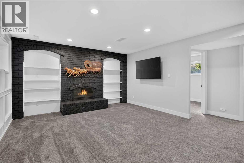 169 Silver Mead Crescent Nw Property Photo 34