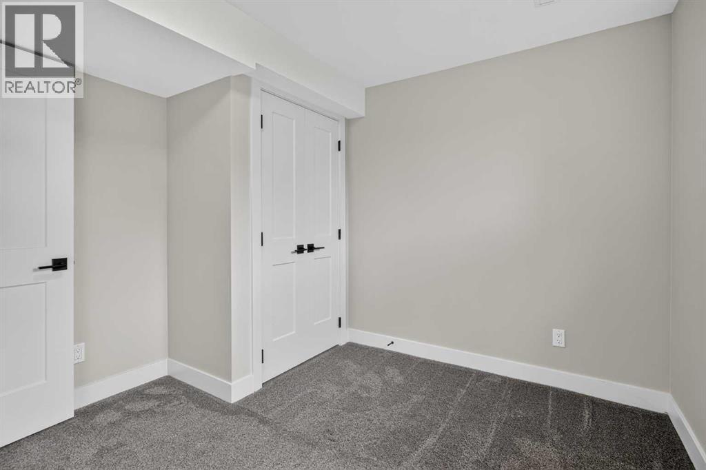 169 Silver Mead Crescent Nw Property Photo 37