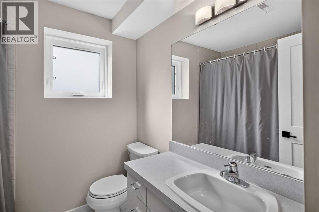 169 Silver Mead Crescent Nw Property Photo 38