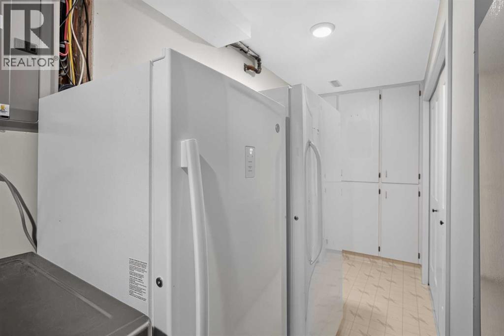 169 Silver Mead Crescent Nw Property Photo 42