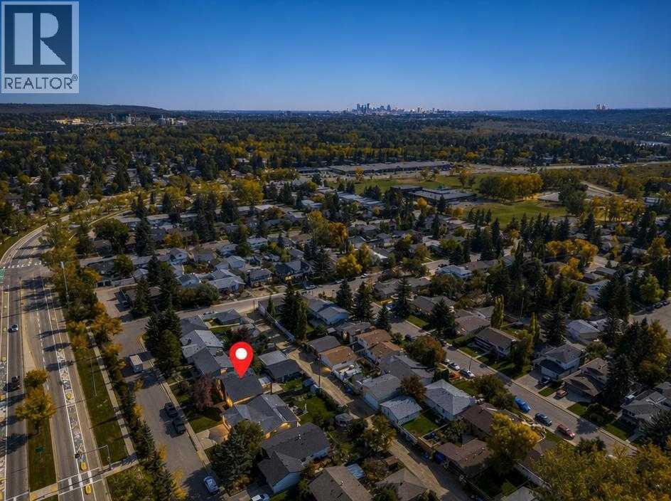 169 Silver Mead Crescent Nw Property Photo 49