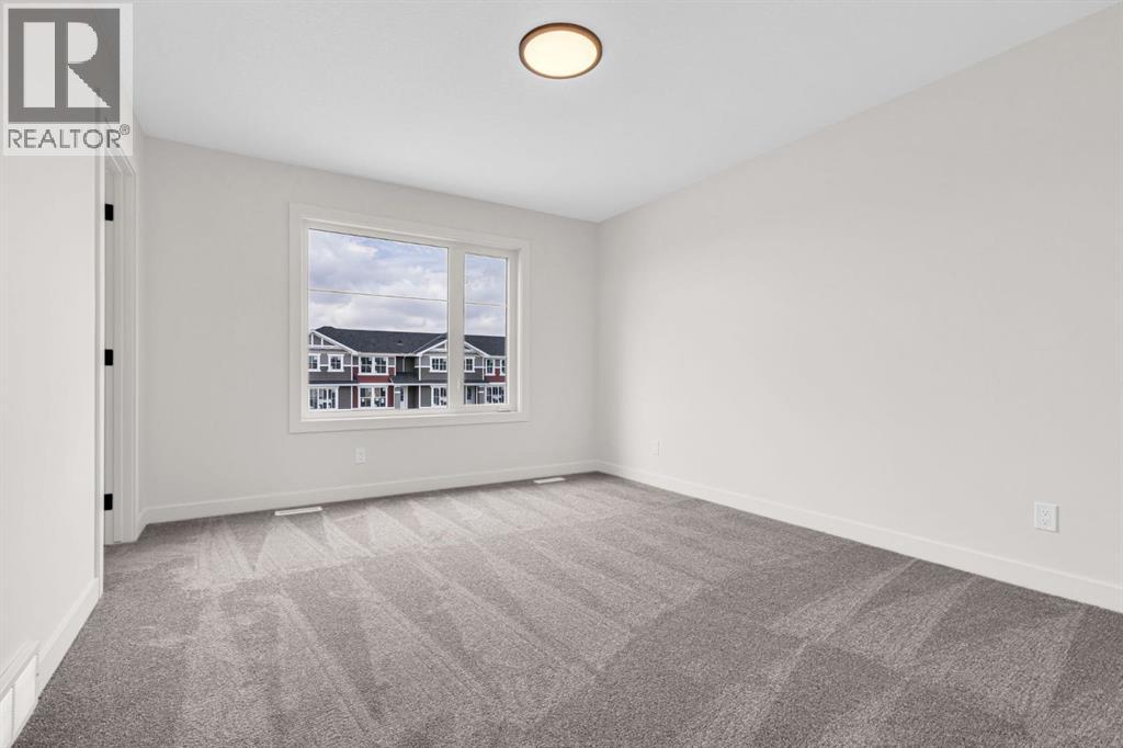 178 Lanark Gate Se Property Photo 21