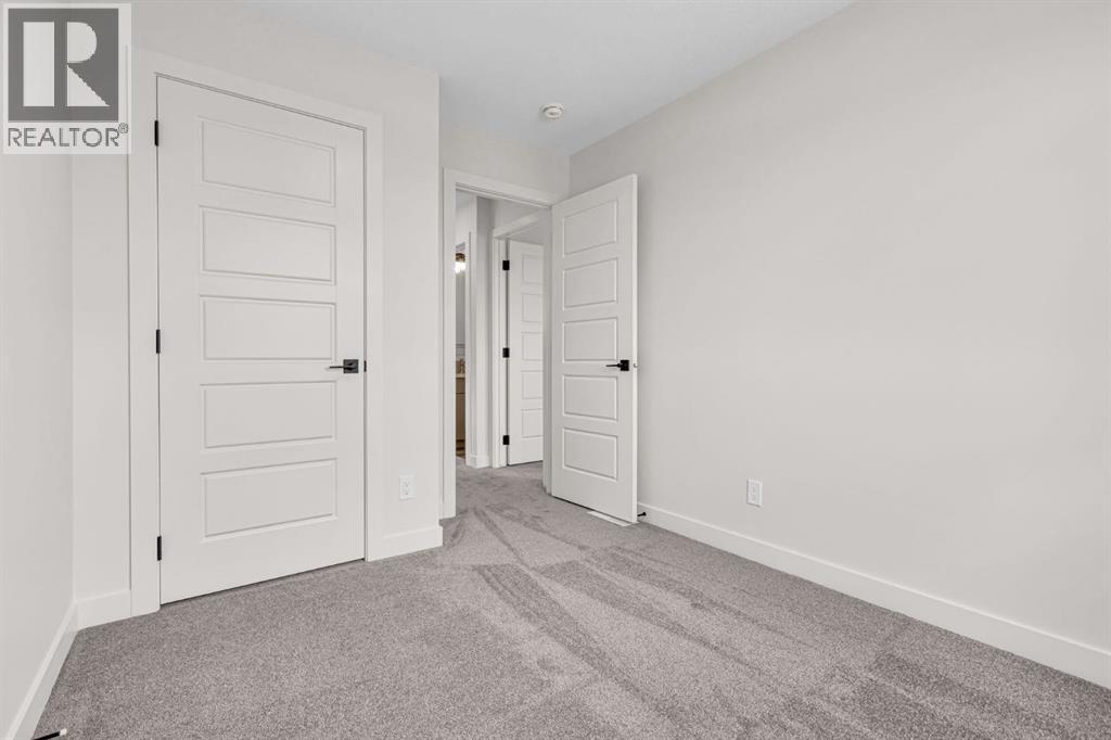 178 Lanark Gate Se Property Photo 22
