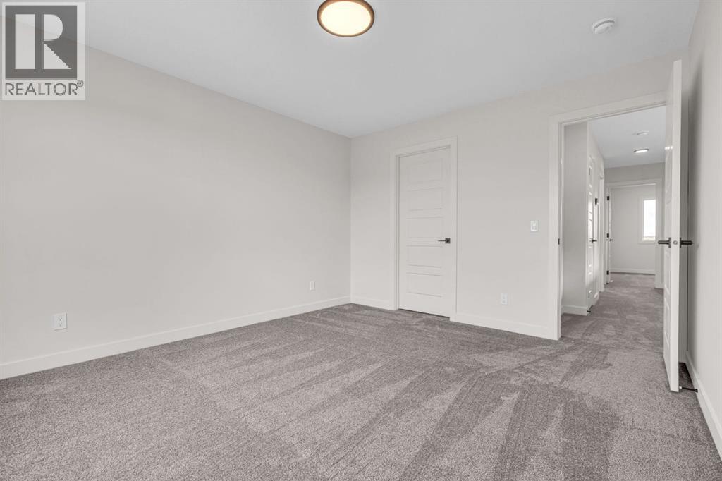 178 Lanark Gate Se Property Photo 23