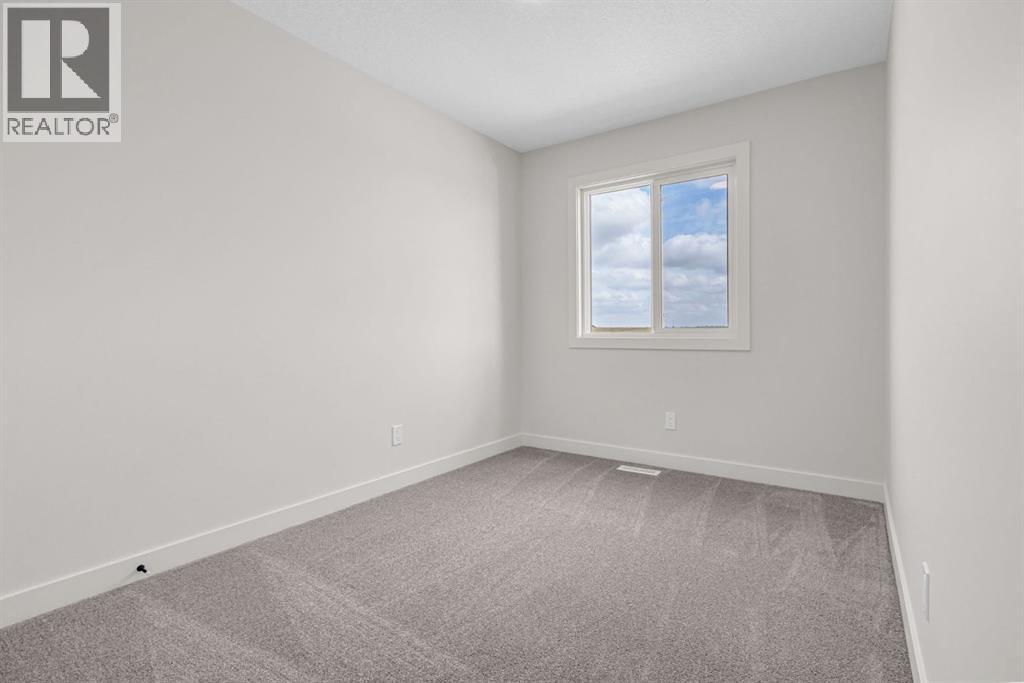 178 Lanark Gate Se Property Photo 26