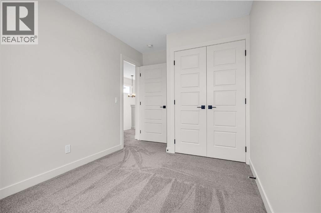 178 Lanark Gate Se Property Photo 27
