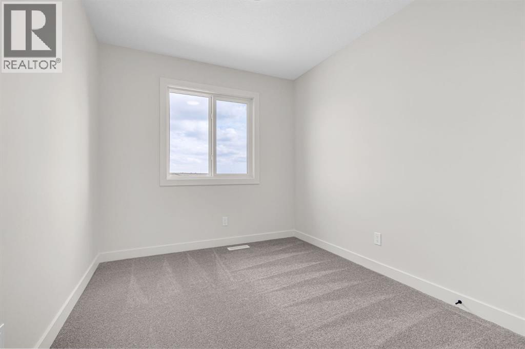 178 Lanark Gate Se Property Photo 28