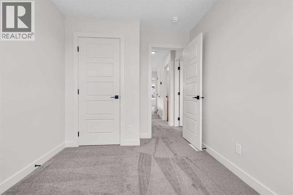 178 Lanark Gate Se Property Photo 29