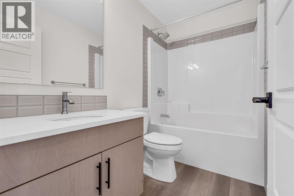 178 Lanark Gate Se Property Photo 30
