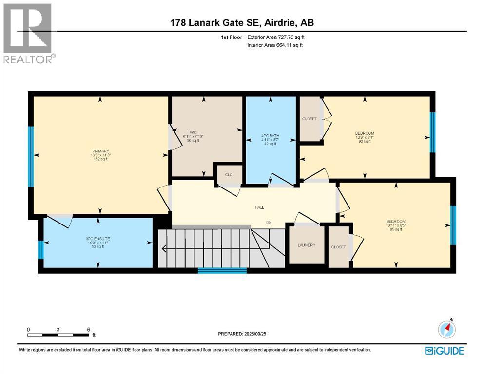 178 Lanark Gate Se Property Photo 32