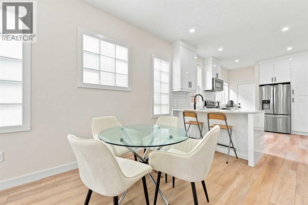 1012 1 Avenue Nw Property Photo 6