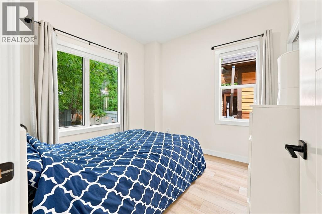 1012 1 Avenue Nw Property Photo 7