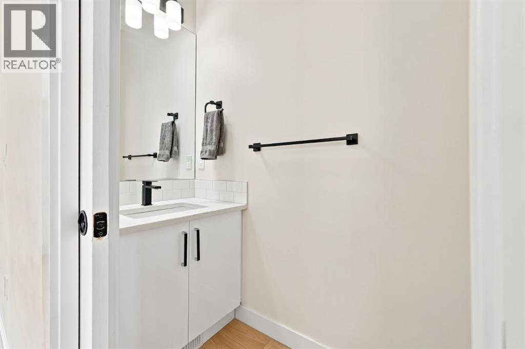 1012 1 Avenue Nw Property Photo 10