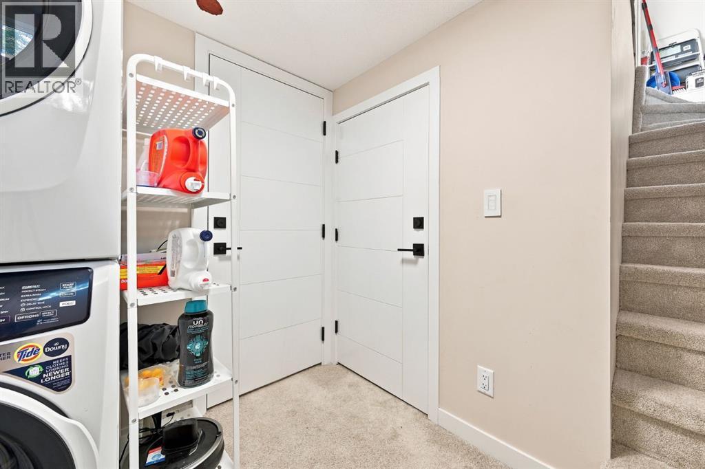 1012 1 Avenue Nw Property Photo 11
