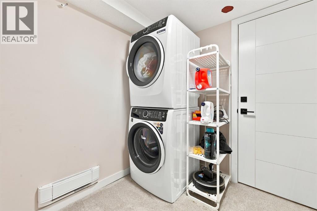 1012 1 Avenue Nw Property Photo 12