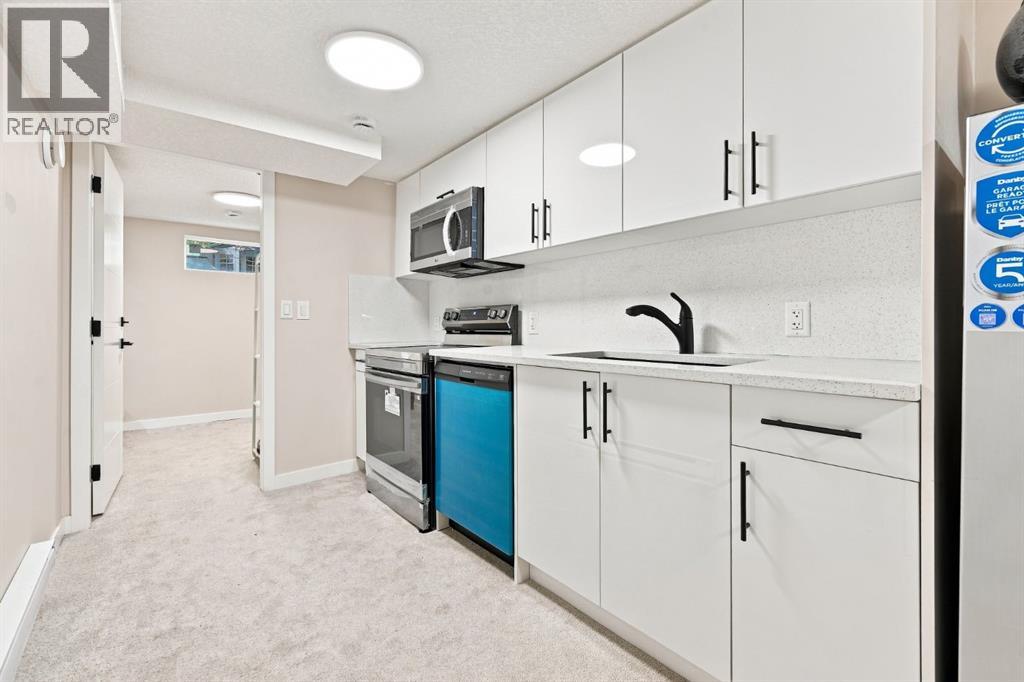 1012 1 Avenue Nw Property Photo 13