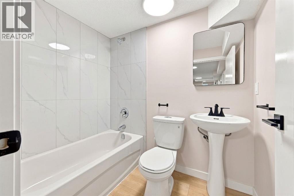 1012 1 Avenue Nw Property Photo 14
