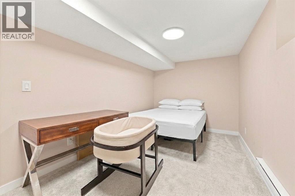 1012 1 Avenue Nw Property Photo 15