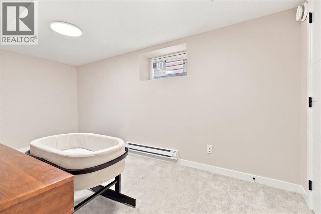 1012 1 Avenue Nw Property Photo 16