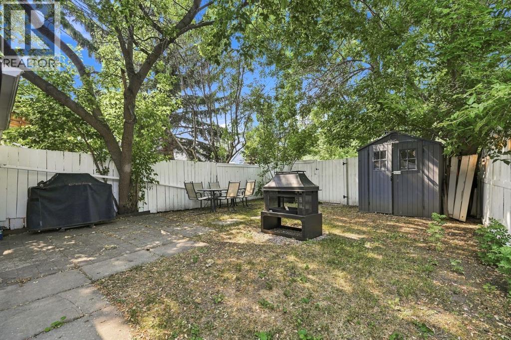 1012 1 Avenue Nw Property Photo 17