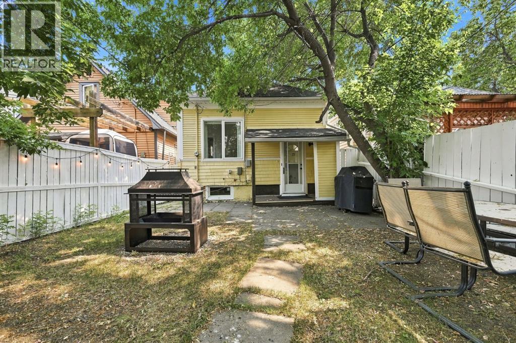 1012 1 Avenue Nw Property Photo 18