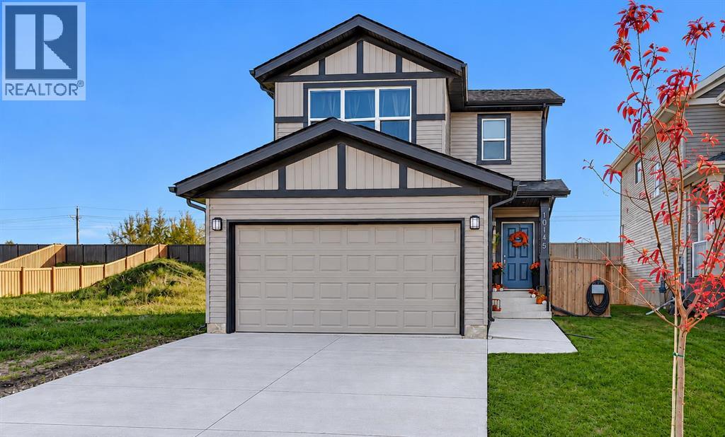 10145 84a Street Property Photo 1