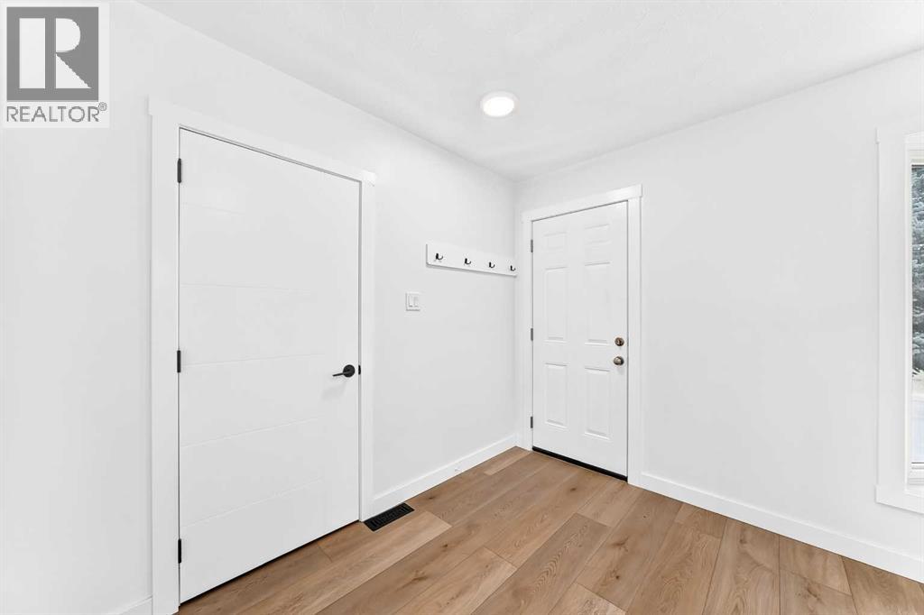 5603 Trelle Drive Ne Property Photo 4