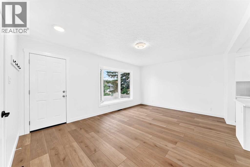 5603 Trelle Drive Ne Property Photo 5