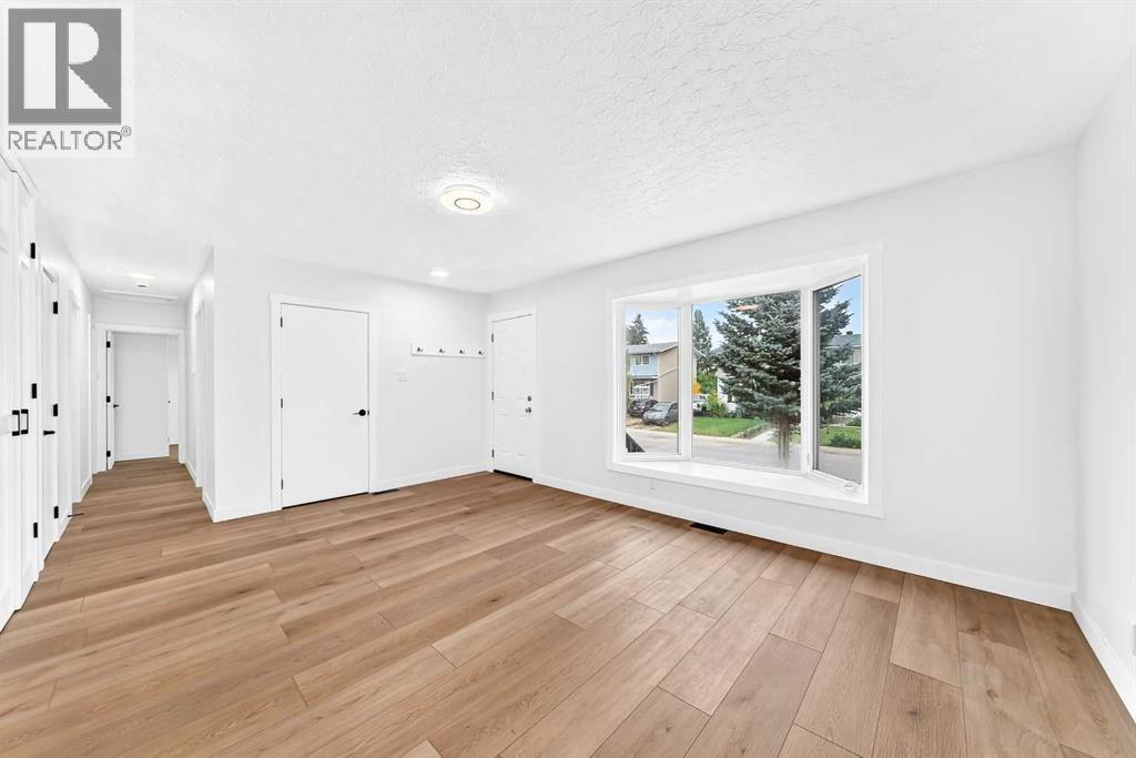 5603 Trelle Drive Ne Property Photo 6