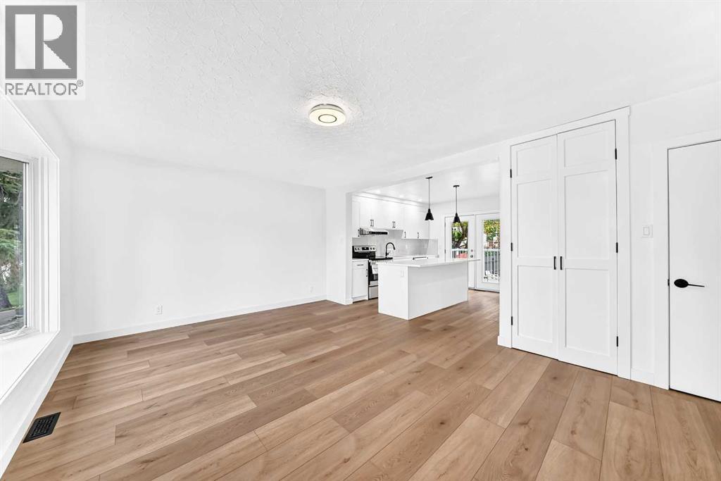 5603 Trelle Drive Ne Property Photo 8
