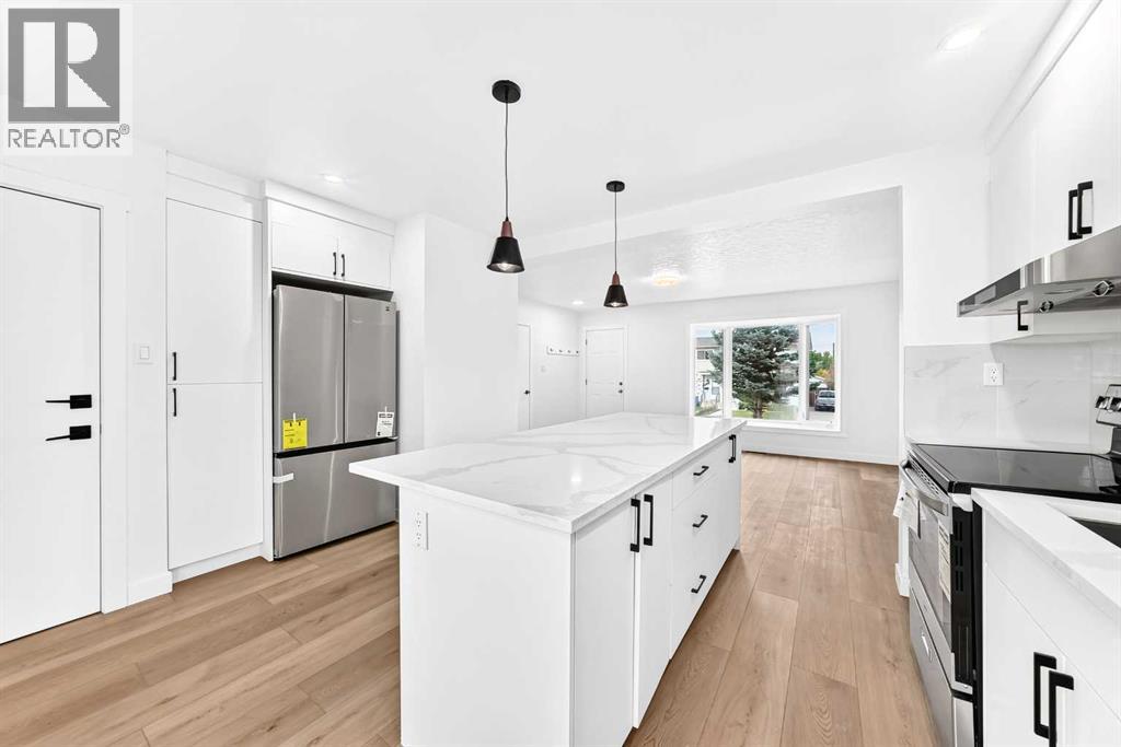 5603 Trelle Drive Ne Property Photo 11