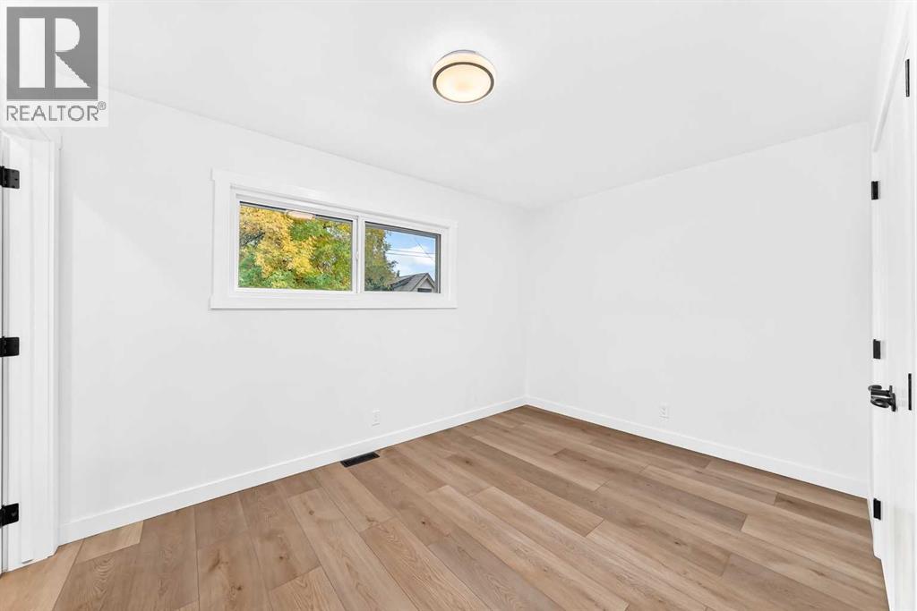 5603 Trelle Drive Ne Property Photo 12