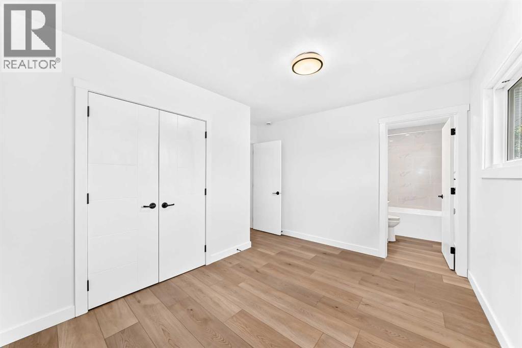 5603 Trelle Drive Ne Property Photo 13