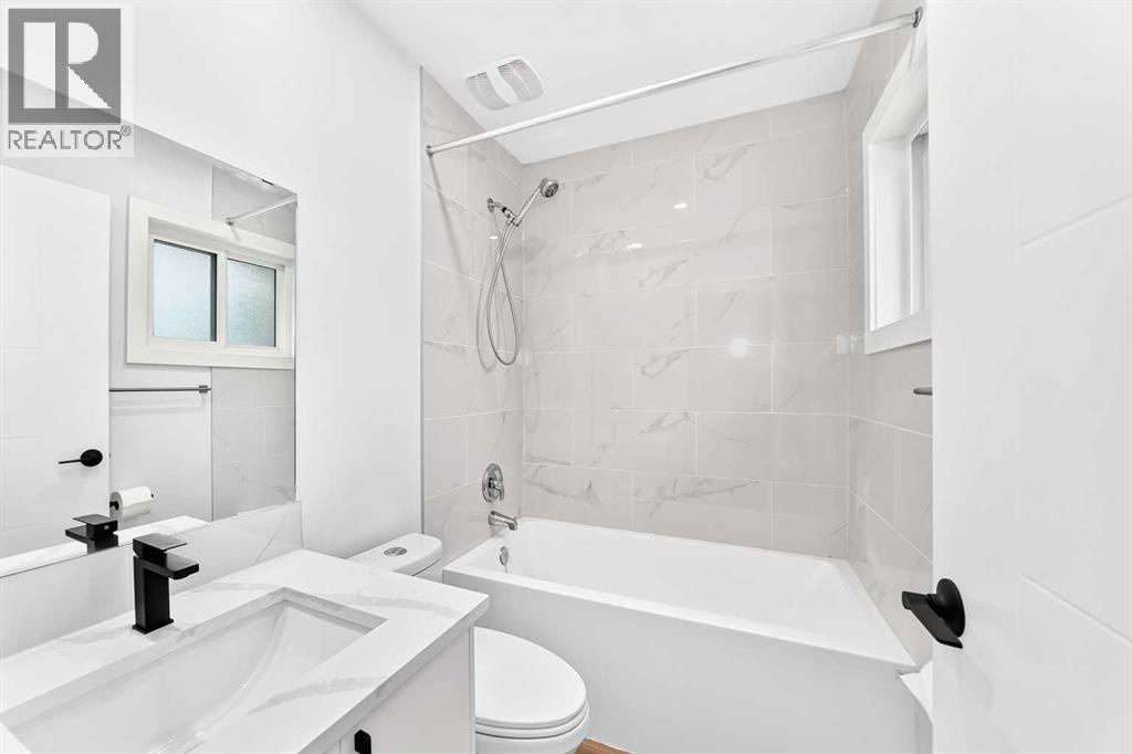 5603 Trelle Drive Ne Property Photo 14