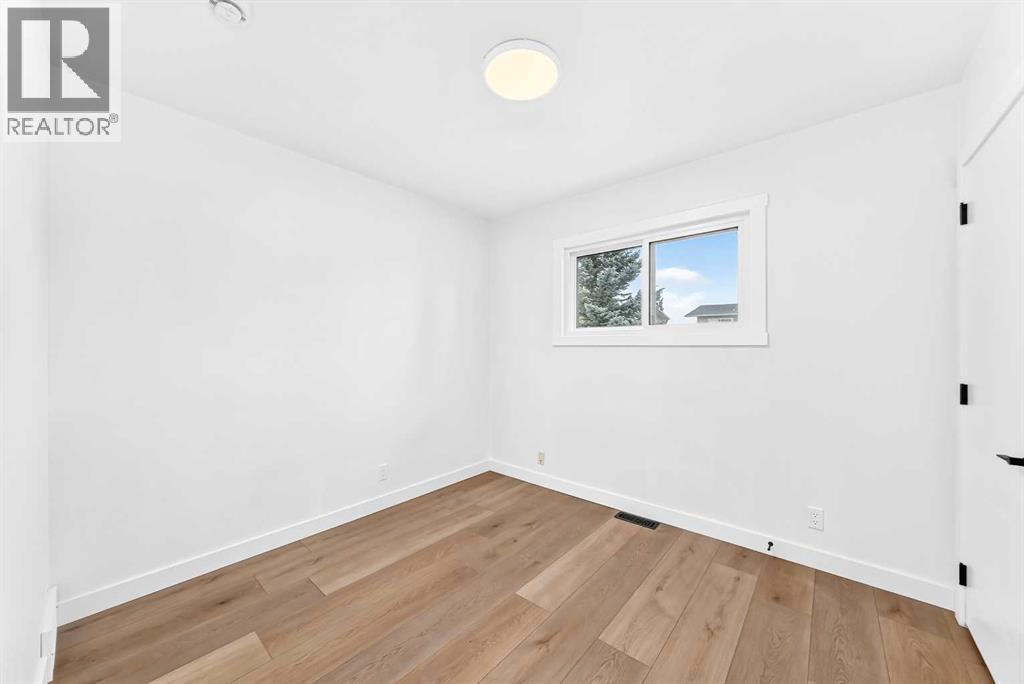 5603 Trelle Drive Ne Property Photo 15