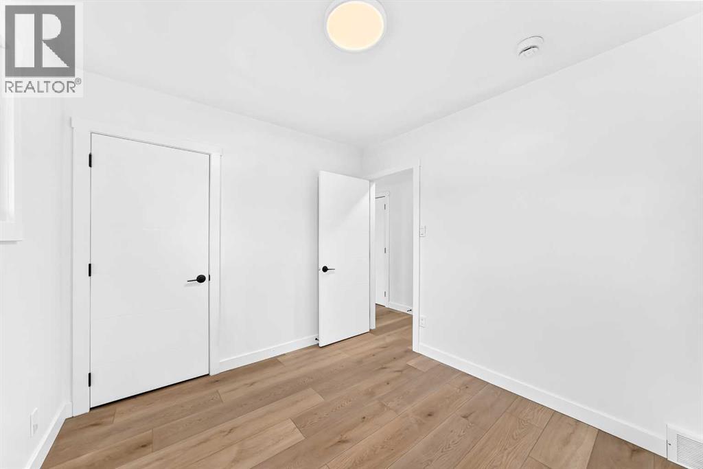 5603 Trelle Drive Ne Property Photo 16