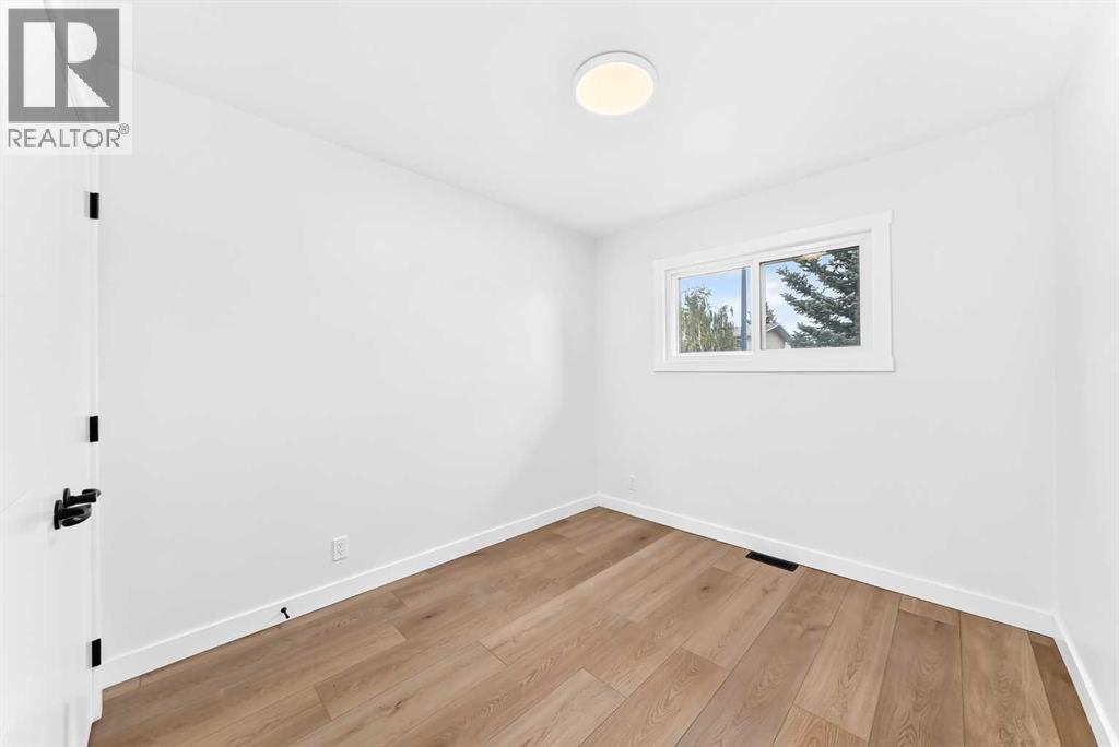 5603 Trelle Drive Ne Property Photo 17