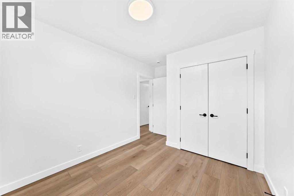 5603 Trelle Drive Ne Property Photo 18