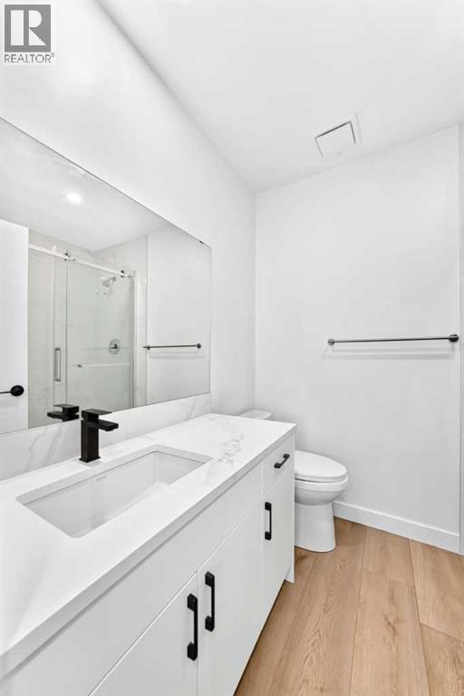 5603 Trelle Drive Ne Property Photo 19