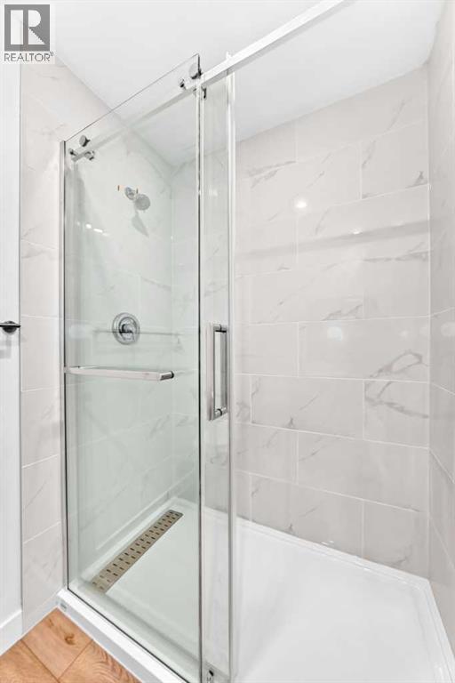 5603 Trelle Drive Ne Property Photo 20