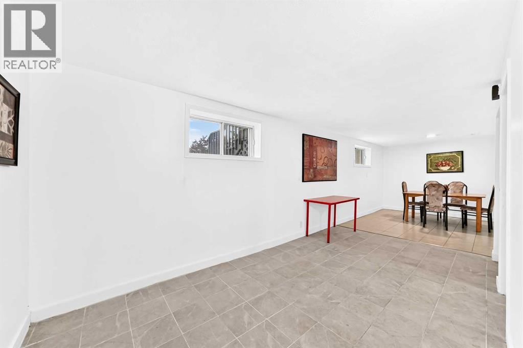 5603 Trelle Drive Ne Property Photo 22