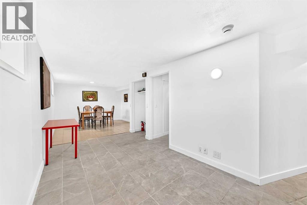 5603 Trelle Drive Ne Property Photo 23