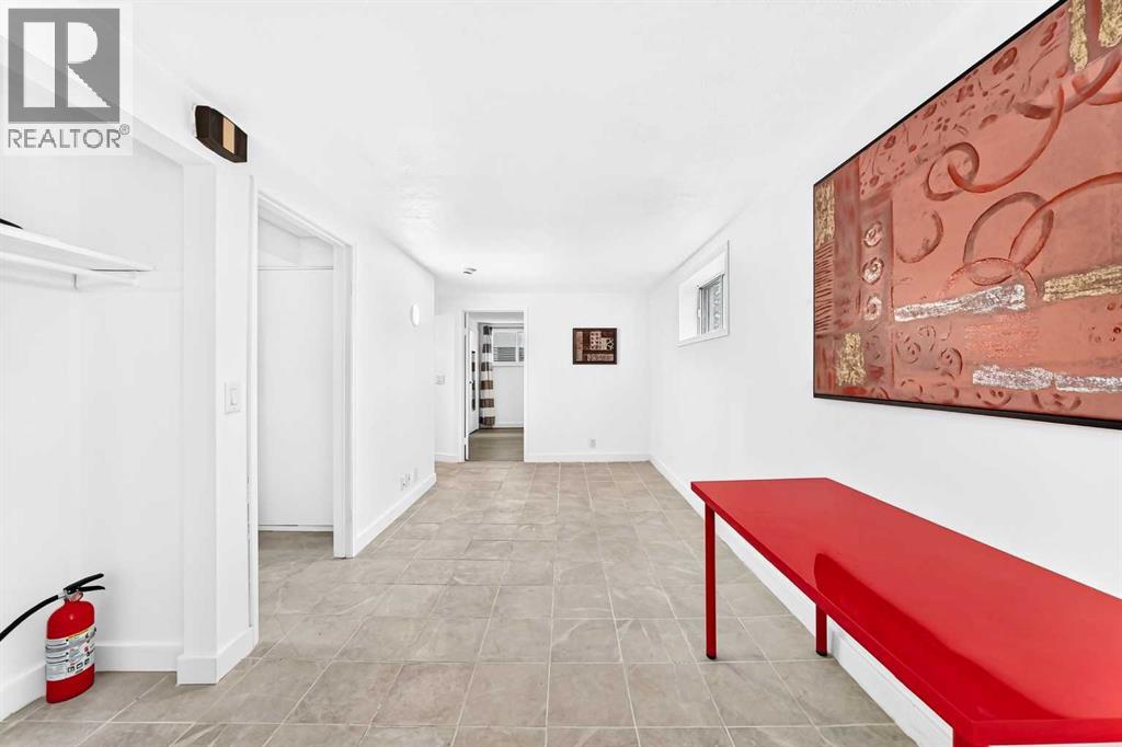 5603 Trelle Drive Ne Property Photo 24